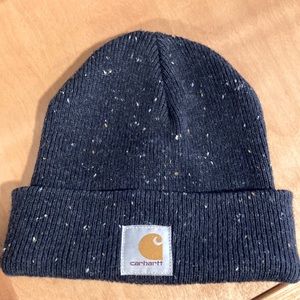 Carhartt Wool Beanie